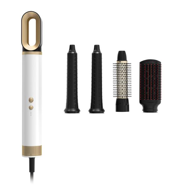 Multi stajler FS 620