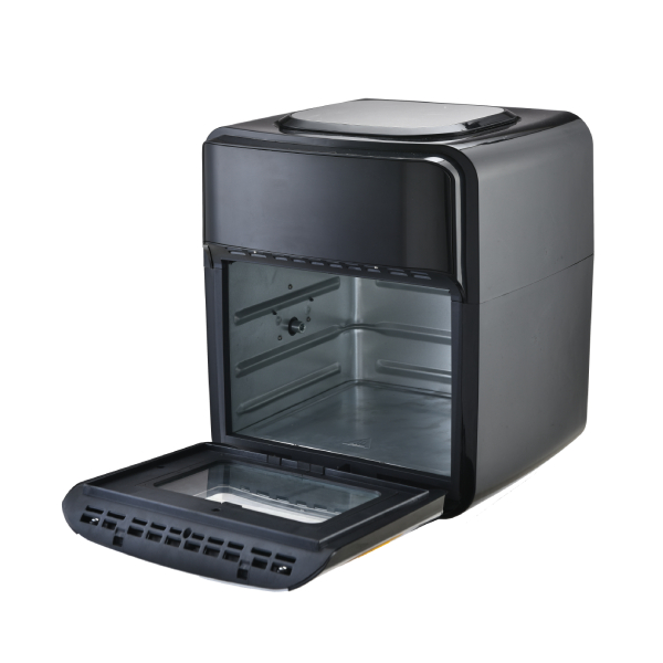 Friteza i multifunkcionalna rerna FS 605