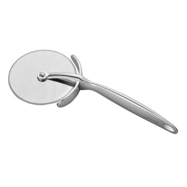 Nož za picu BR 1035