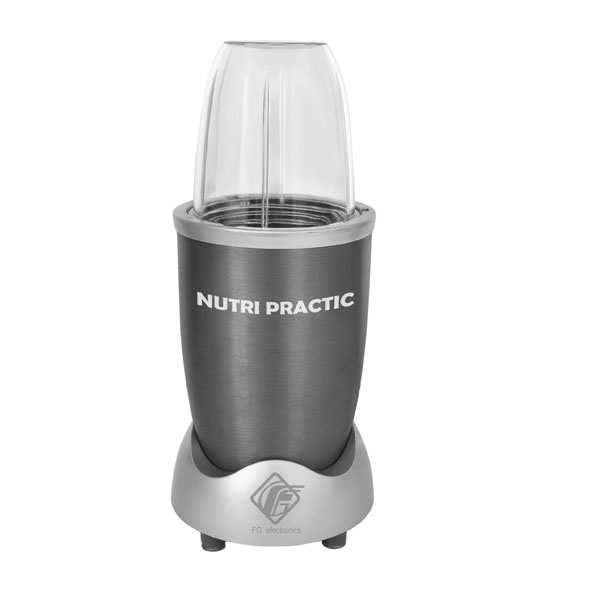 Nutri Practic FS 510