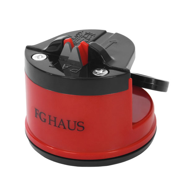 Oštrač noževa BR 181