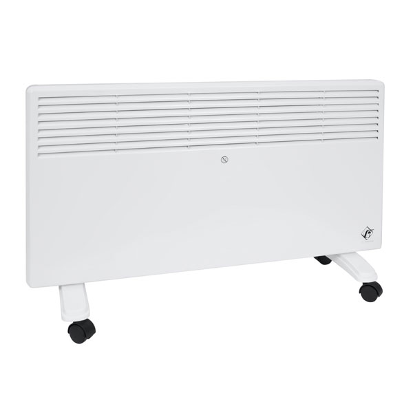 Panel grijalica FS 6153