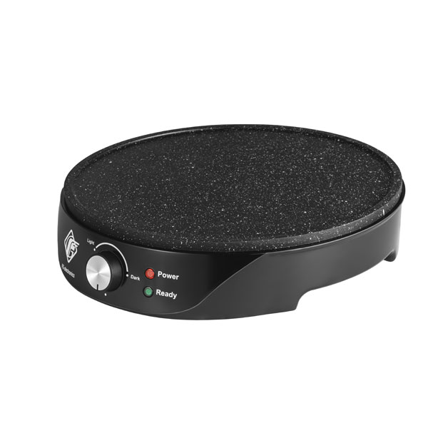 Aparat za palačinke FS 726