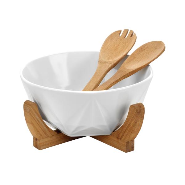 Činija za salatu BR 2407