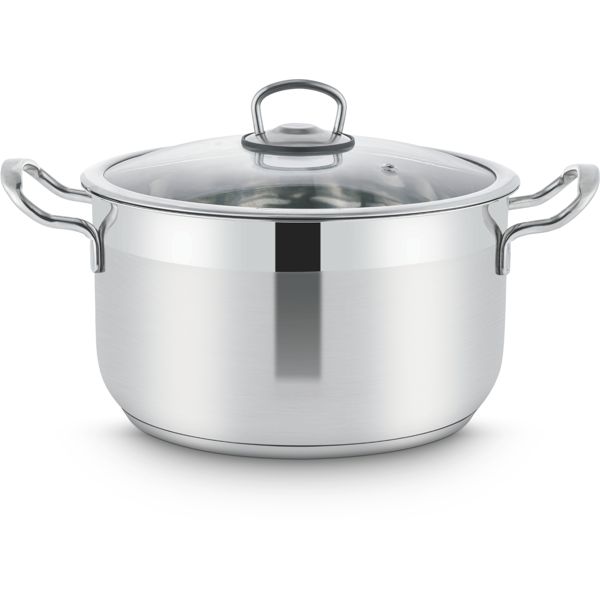 Šerpa Fisher BR 792