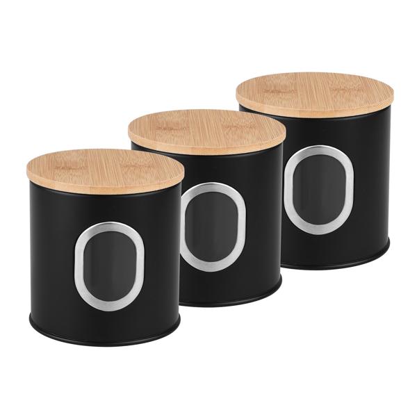 Set kuhinjskih posuda BR 2502