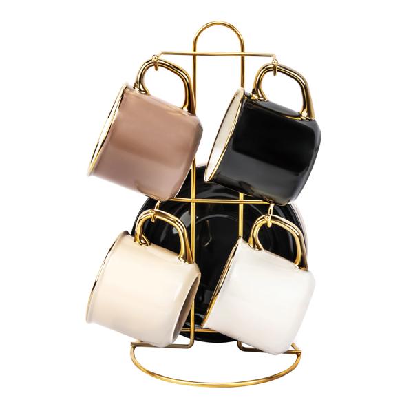 Set šolja 4/1 BR 3040