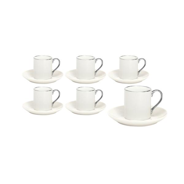 Set šolja 6/1 BR 3039