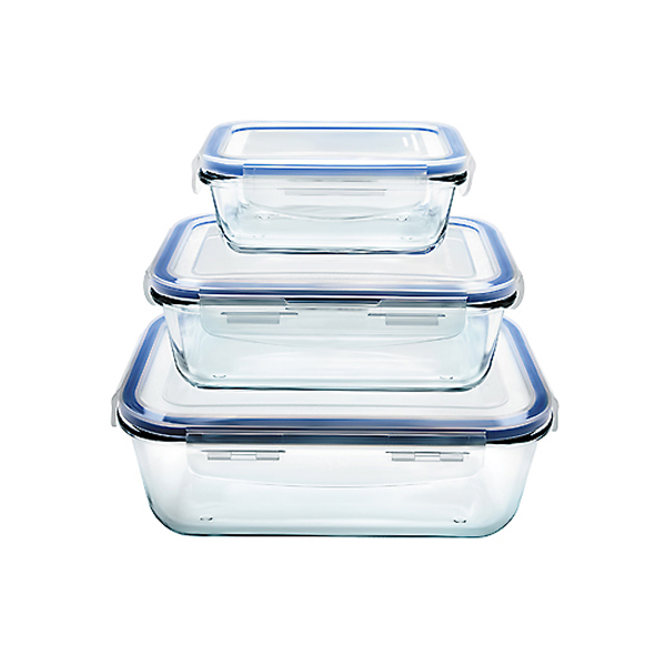 Vatrostalna činija 3/1 BR 98