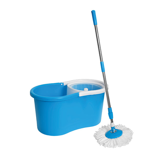 Mop rotirajući BR 450