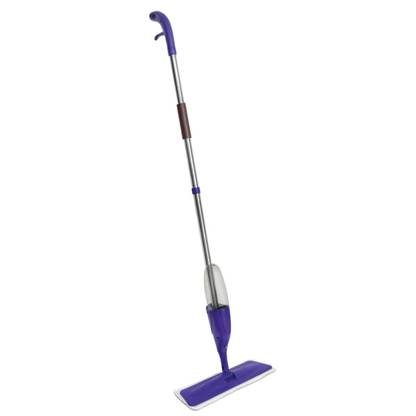 Sprej mop BR 451