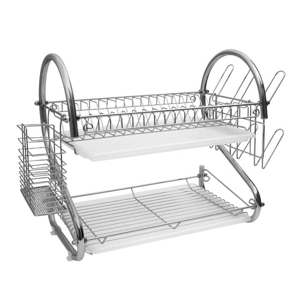 Sušač za sudove BR-54