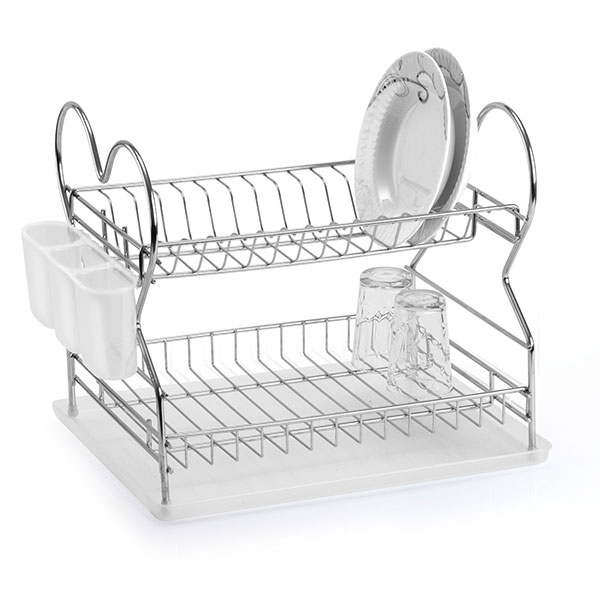 Sušač za suđe BR 56