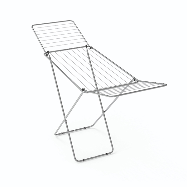 Sušilica za veš BR 8008