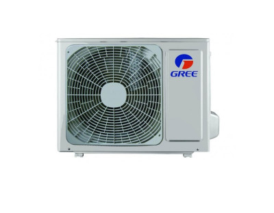 Gree Multi Spoljna 14k