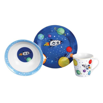 Dječiji set 3/1 BR 344P