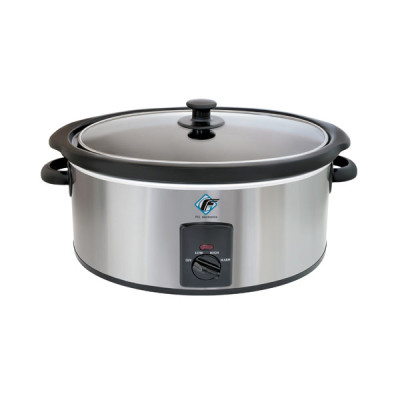 Electric saucepan FS 705