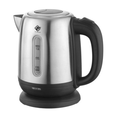 Električno kuvalo FS 743