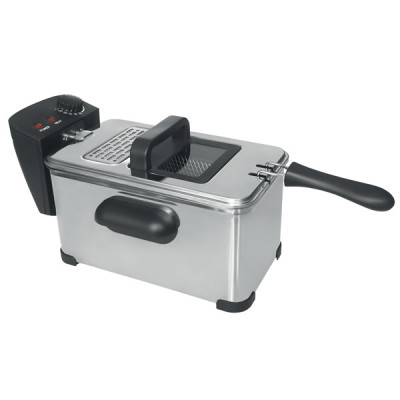 Friteza FS 600
