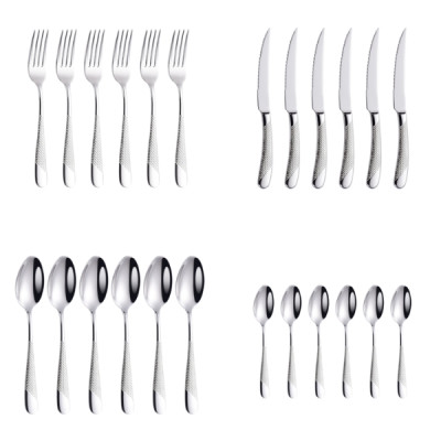 Garnitura escajga BR 293