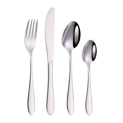 Garnitura escajga BR 295