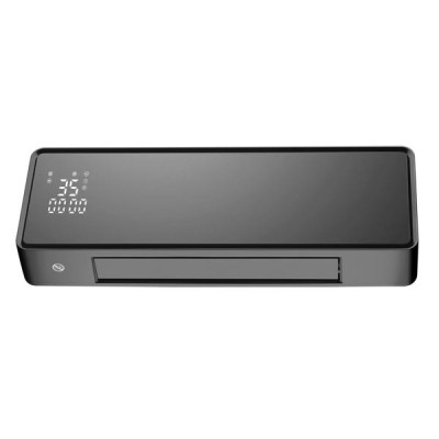 Zidna grijalica FS 835