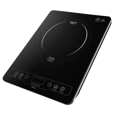 Indukcioni rešo FS 723