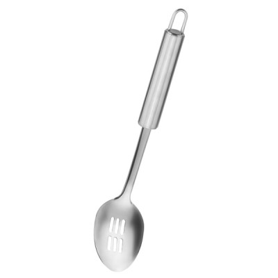 Kašika-cjedaljka BR 1037