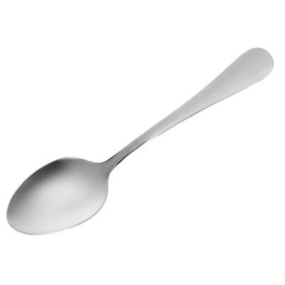 Spoon set BR 1015