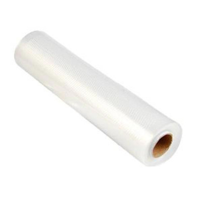 Kese za vakumiranje BR 3153