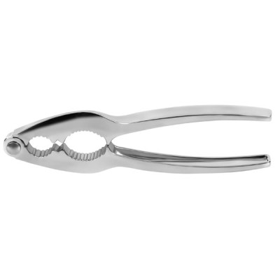 Nut cracker BR 1020
