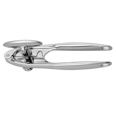 Can opener BR 1047