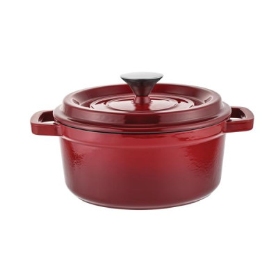 Livena šerpa BR 7007