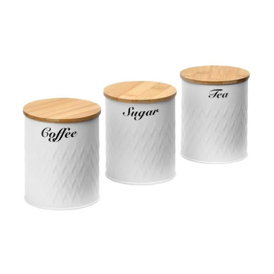 Set kuhinjskih posuda BR 2505B