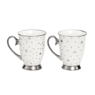 Set šolja 2/1 BR 3030