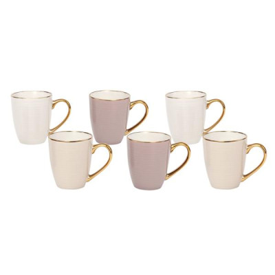 Set šolja 6/1 BR 3035