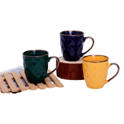 Set šolja BR 3009