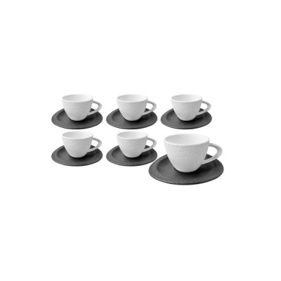 Set šolja 6/1 BR 2053