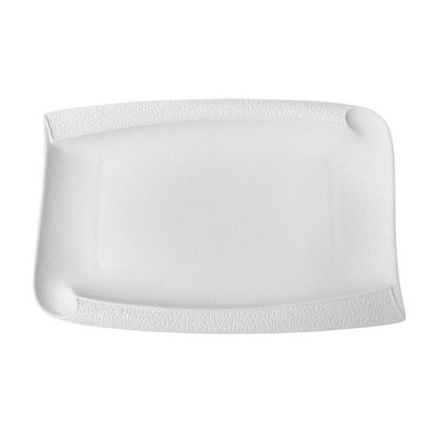 Tanjir za posluživanje BR 2060