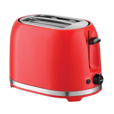 Toster FS 301