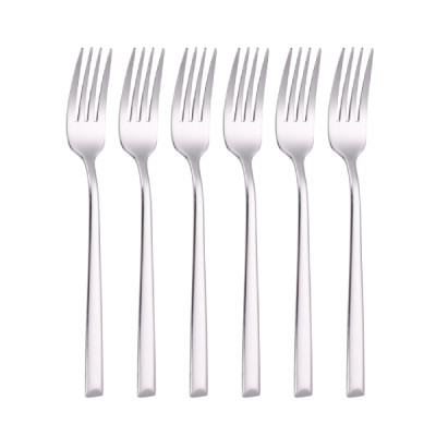 Viljuške set BR 3016