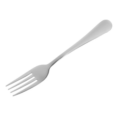 Viljuške set 6/1 BR 1016