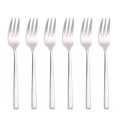 Viljuške set BR 3054