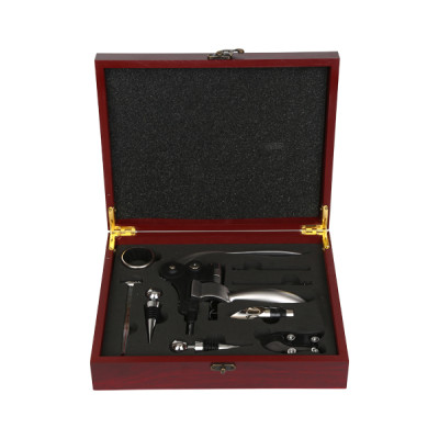 Set otvarača BR 3026