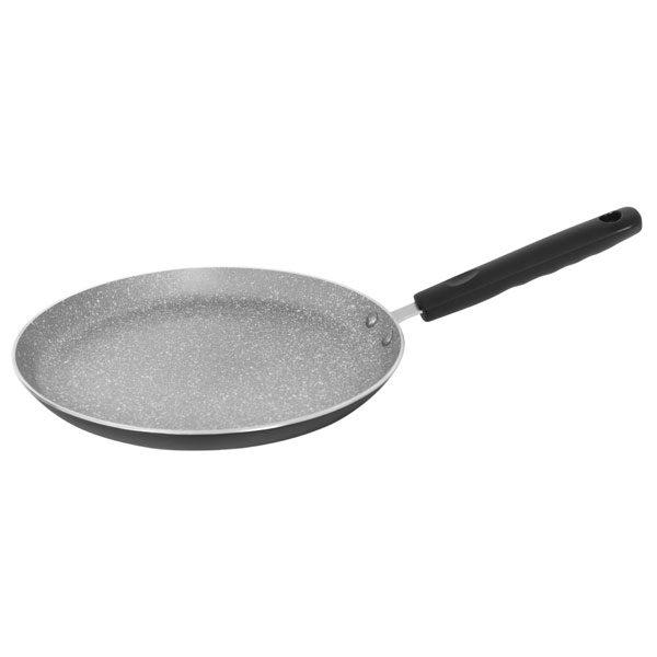 Tiganj za palačinke BR 141