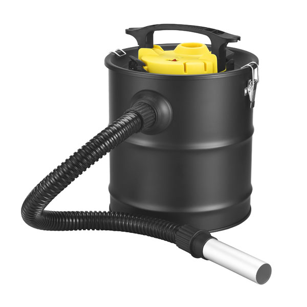 Usisivač za pepeo FJ 103