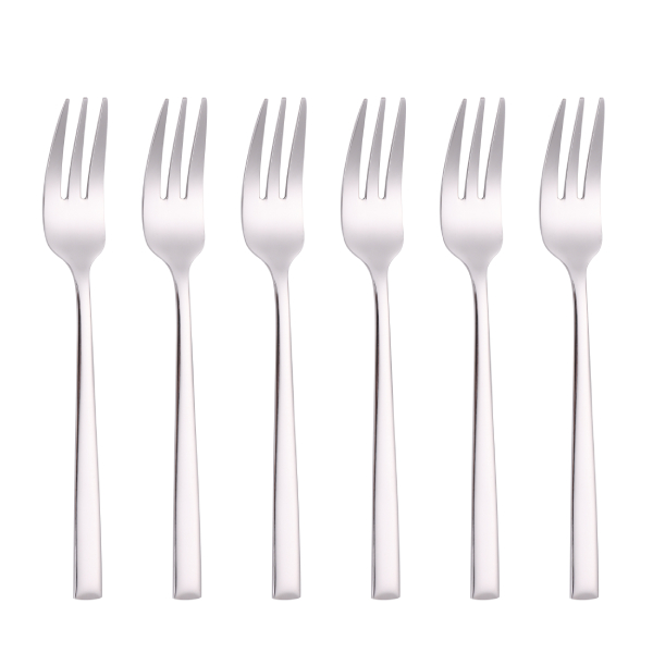 Viljuške set BR 3054