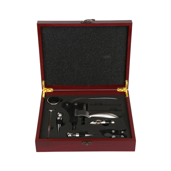 Set otvarača BR 3026