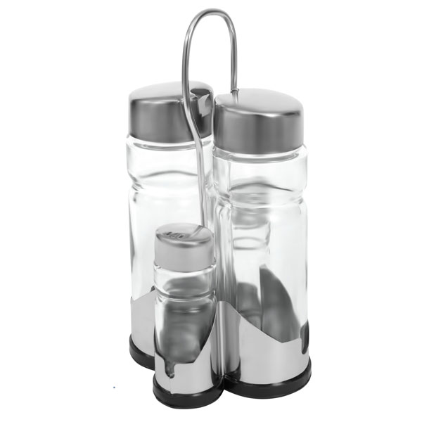 Začinski set 4/1 BR 1002