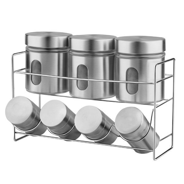 Začinski set 7/1 BR 1005